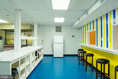 2054 Neenah Road #B, Montross, VA 22520 - Photo 9