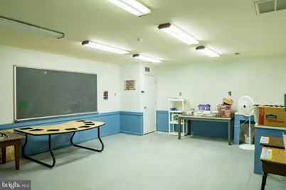 2054 Neenah Road #B, Montross, VA 22520 - Photo 17