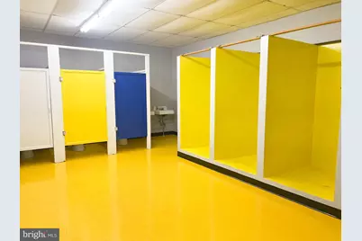 2054 Neenah Road #B, Montross, VA 22520 - Photo 23