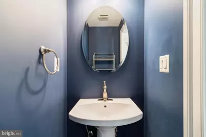 129 Mt Vernon Drive, Colonial Beach, VA 22443 - Photo 21