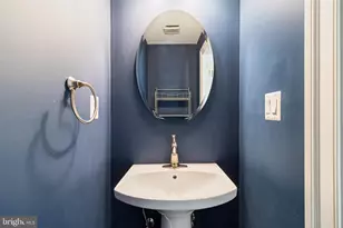 129 Mt Vernon Dr, Colonial Beach, VA 22443 - Photo 21