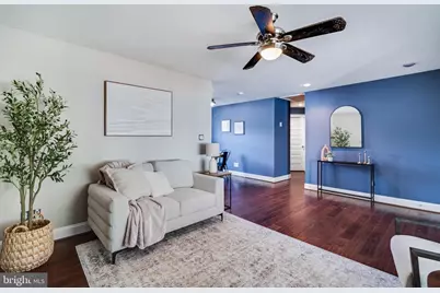 129 Mt Vernon Drive, Colonial Beach, VA 22443 - Photo 5