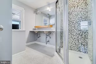 129 Mt Vernon Dr, Colonial Beach, VA 22443 - Photo 17