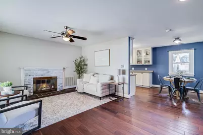 129 Mt Vernon Drive, Colonial Beach, VA 22443 - Photo 3