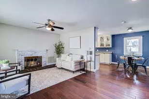 129 Mt Vernon Dr, Colonial Beach, VA 22443 - Photo 3