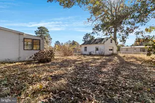 129 Mt Vernon Dr, Colonial Beach, VA 22443 - Photo 27