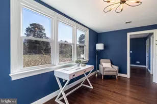 129 Mt Vernon Dr, Colonial Beach, VA 22443 - Photo 13