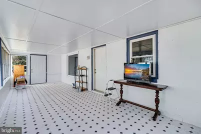 129 Mt Vernon Drive, Colonial Beach, VA 22443 - Photo 25