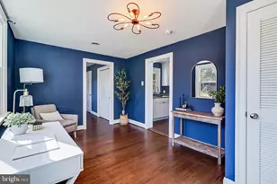 129 Mt Vernon Dr, Colonial Beach, VA 22443 - Photo 11