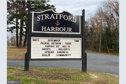 Lot #95 Castle Drive, Montross, VA 22520 - Photo 3