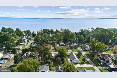 1109 Bancroft Avenue, Colonial Beach, VA 22443 - Photo 49