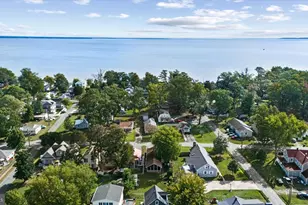 1109 Bancroft Ave, Colonial Beach, VA 22443 - Photo 49