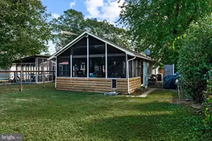 1109 Bancroft Ave, Colonial Beach, VA 22443 - Photo 33