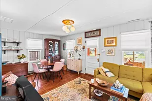 1109 Bancroft Ave, Colonial Beach, VA 22443 - Photo 9