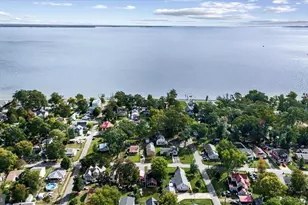 1109 Bancroft Ave, Colonial Beach, VA 22443 - Photo 51