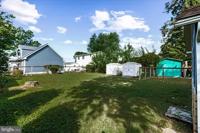 1109 Bancroft Avenue, Colonial Beach, VA 22443 - Photo 35