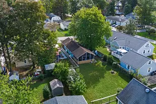 1109 Bancroft Ave, Colonial Beach, VA 22443 - Photo 41