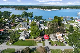 1109 Bancroft Ave, Colonial Beach, VA 22443 - Photo 43