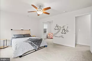 662 N Glebe, Montross, VA 22520 - Photo 19