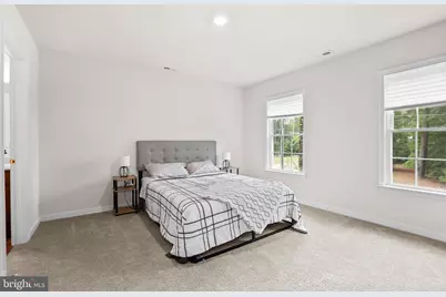 662 N Glebe, Montross, VA 22520 - Photo 15