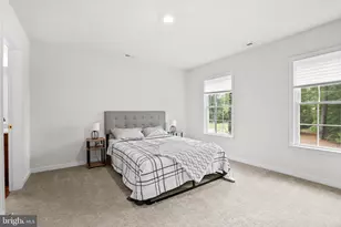 662 N Glebe, Montross, VA 22520 - Photo 15