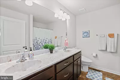 662 N Glebe, Montross, VA 22520 - Photo 13