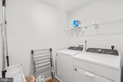 662 N Glebe, Montross, VA 22520 - Photo 21