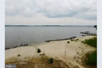 662 N Glebe, Montross, VA 22520 - Photo 23