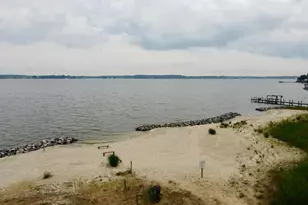 662 N Glebe, Montross, VA 22520 - Photo 23