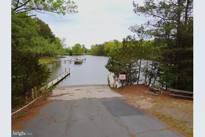 662 N Glebe, Montross, VA 22520 - Photo 27