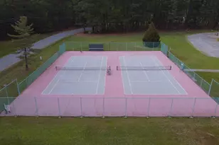 662 N Glebe, Montross, VA 22520 - Photo 31