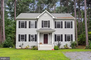 662 N Glebe, Montross, VA 22520 - Photo 1