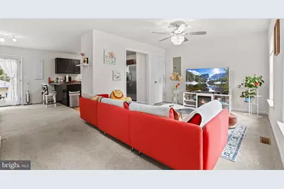 662 N Glebe, Montross, VA 22520 - Photo 3