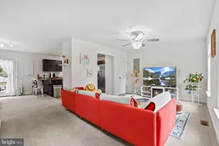 662 N Glebe, Montross, VA 22520 - Photo 3