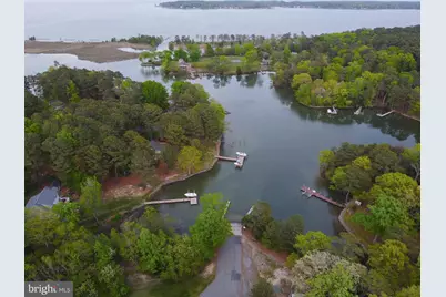 662 N Glebe, Montross, VA 22520 - Photo 25