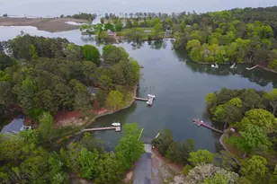 662 N Glebe, Montross, VA 22520 - Photo 25