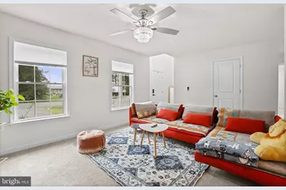 662 N Glebe, Montross, VA 22520 - Photo 5