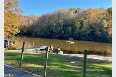 Lot # 43 South Independence Drive, Montross, VA 22520 - Photo 21