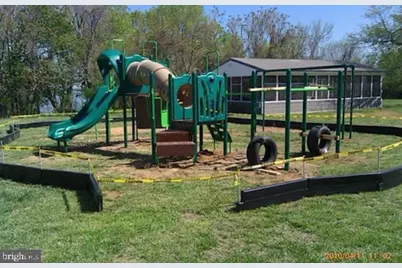 Lot # 43 South Independence Drive, Montross, VA 22520 - Photo 7