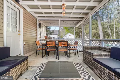 213 12th Street, Colonial Beach, VA 22443 - Photo 17