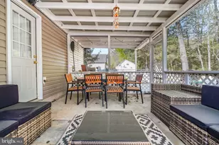213 12th St, Colonial Beach, VA 22443 - Photo 17