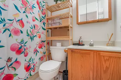 213 12th Street, Colonial Beach, VA 22443 - Photo 13