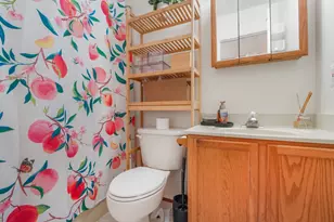213 12th St, Colonial Beach, VA 22443 - Photo 13
