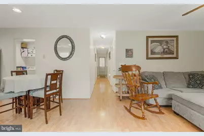 213 12th Street, Colonial Beach, VA 22443 - Photo 5
