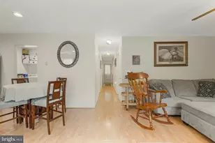 213 12th St, Colonial Beach, VA 22443 - Photo 5
