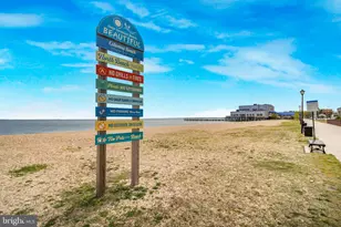 213 12th St, Colonial Beach, VA 22443 - Photo 31