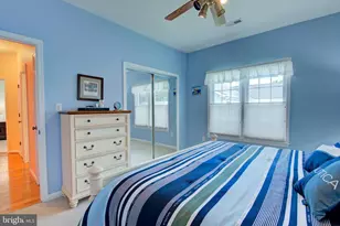 3003 Riverview Dr, Colonial Beach, VA 22443 - Photo 57