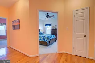 3003 Riverview Dr, Colonial Beach, VA 22443 - Photo 47