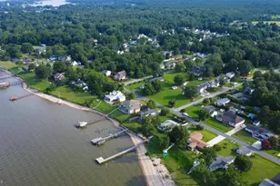 3003 Riverview Dr, Colonial Beach, VA 22443 - Photo 65