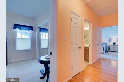 3003 Riverview Dr, Colonial Beach, VA 22443 - Photo 45